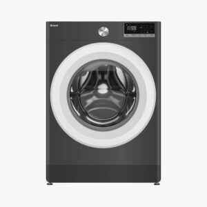 Home electronic store product image 12