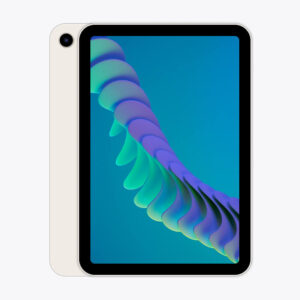 Home electronic store product image 21