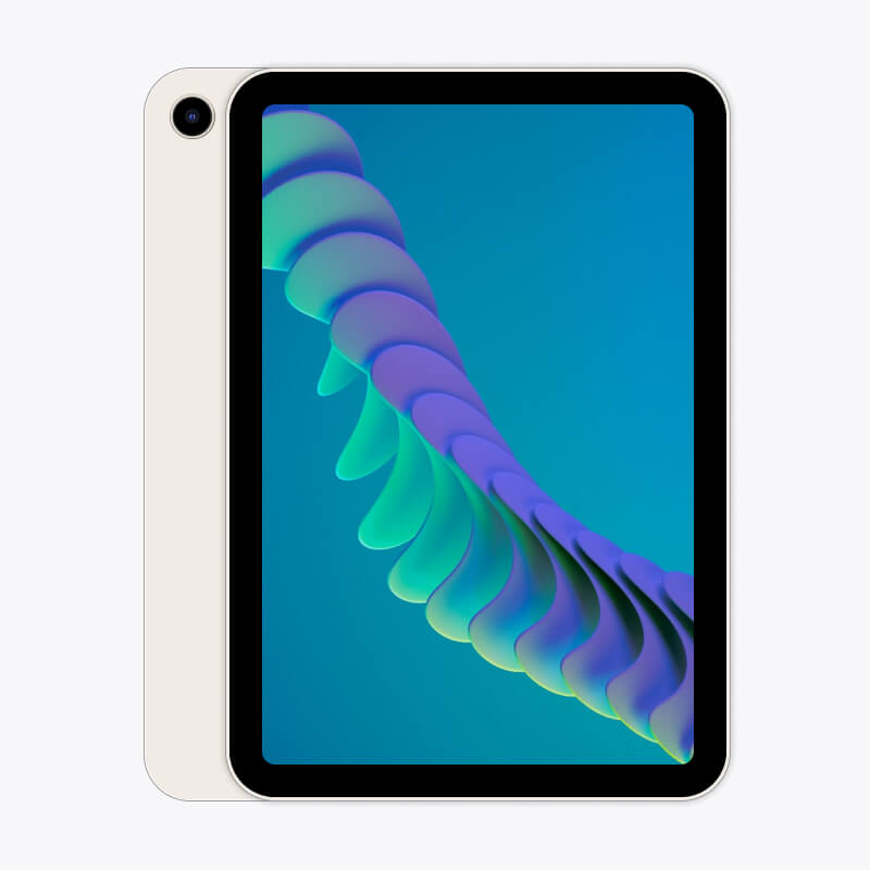 electronic store product image 21